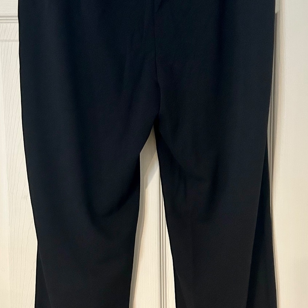 Sweaty Rocks Dressy Pants - Picture 5 of 5